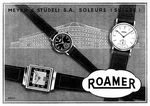 Roamer 1940 0.jpg